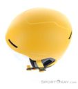 POC Obex Pure Skihelm, POC, Gelb, , Damen,Herren,Unisex, 0049-10623, 5638132510, 7325549878778, N3-08.jpg