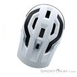 Sweet Protection Bushwhacker 2VI MIPS Fahrradhelm, Sweet Protection, Weiss, , Herren,Damen,Unisex, 0183-10242, 5638024462, 7048652892911, N5-05.jpg