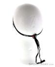 Petzl e+Lite 40lm Headlamp, Petzl, Black, , , 0074-10230, 5637533876, 3342540815643, N2-12.jpg