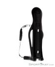Topeak Modula Cage 2 Flaschenhalter, Topeak, Black, , Unisex, 0185-10013, 5637183066, 4712511826852, N1-16.jpg