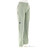 Ortovox Trad Light Damen Kletterhose-Hell-Grau-M