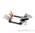 SKS Germany Tom 18 Multitool, SKS Germany, Silber, , Unisex, 0403-10023, 5637938931, 4002556280581, N3-03.jpg