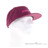 Dynafit Transalper Trucker Schildmütze-Lila-One Size