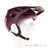 POC Kortal MTB Helmet