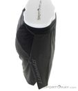 Dynafit Alpine Pro 2in1 Herren Laufshort, Dynafit, Schwarz, , Herren, 0015-11535, 5638045488, 4053866511247, N3-18.jpg