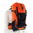 Kohla Track Pro 30l Backpack