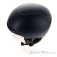 POC Obex Pure Skihelm, POC, Dunkel-Blau, , Damen,Herren,Unisex, 0049-10623, 5638253827, 7325549842281, N3-08.jpg