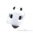 POC Otocon Race MIPS Fullface Helm, POC, Silber, , Herren,Damen,Unisex, 0049-10617, 5638182609, 7325549882997, N4-04.jpg