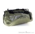 Ortlieb Duffel RC 89l Reisetasche, Ortlieb, Oliv-Dunkelgrün, , , 0323-10315, 5638367661, 4013051058087, N1-11.jpg