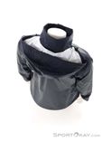 Marmot PreCip Eco Damen Regenjacke, Marmot, Schwarz, , Damen, 0066-10610, 5638245590, 889169478796, N4-14.jpg