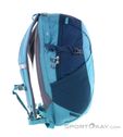 Deuter Speed Lite 20l Backpack, Deuter, Turquoise, , Male,Female,Unisex, 0078-10536, 5637873575, 4046051113333, N1-16.jpg
