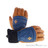 Black Diamond Spark Handschuhe-Braun-S