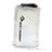 Sea to Summit Ultra-Sil 5l Drybag-Hell-Grau-5