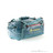 Gregory Alaca 40l Reisetasche-Blau-40