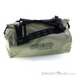 Ortlieb Duffel RC 89l Reisetasche, Ortlieb, Oliv-Dunkelgrün, , , 0323-10315, 5638367661, 4013051058087, N2-02.jpg