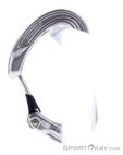 Petzl Ange S Schnappkarabiner, Petzl, Grau, , , 0074-10141, 5637648576, 3342540088979, N1-11.jpg