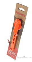 Primus Lightweight Trailcutlery Tiran Besteck, Primus, Orange, , , 0197-10081, 5637682836, 7330033906530, N3-03.jpg