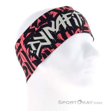 Dynafit Graphic Performance Headband