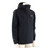 Berghaus Deluge Pro 3.0 Insulated Women Insulation Jacket