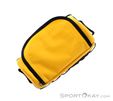 The North Face BC Travel Canister S Kulturbeutel, The North Face, Yellow, , , 0205-11042, 5638220841, 197642129555, N5-10.jpg
