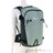 Salewa Sella Tour 30 W Women Ski Touring Backpack