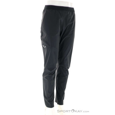 Salewa Pedroc 3 Durastretch Light Mens Outdoor Pants