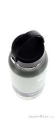Hydro Flask 32oz Wide Mouth 946ml Thermosflasche, Hydro Flask, Green, , , 0311-10073, 5638137604, 810070086091, N4-19.jpg