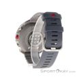 Polar Grit X2 Pro Sports Watch, Polar, Gray, , Male,Female,Unisex, 0030-10106, 5638193073, 725882065144, N1-11.jpg