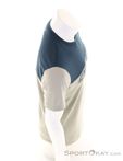 Dynafit 24/7 Drirelease Herren T-Shirt, Dynafit, Beige, , Herren, 0015-11949, 5638340220, 4053866666305, N3-18.jpg
