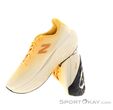 New Balance 1080 v14 Herren Laufschuhe, New Balance, Gelb, , Herren, 0314-10278, 5638294659, 197968094384, N2-07.jpg