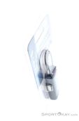 Deuter TSA Cable Lock Gepäcksschloss, Deuter, Schwarz, , Herren,Damen,Unisex, 0078-10637, 5637875350, 4046051119458, N3-18.jpg