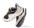Salomon Elixier GTX Mens Hiking Boots Gore-Tex, Salomon, White, , Male, 0018-11851, 5638106756, 195751400602, N3-08.jpg