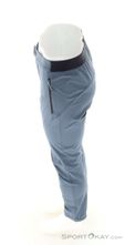 Dynafit Transalper Light Dynastretch Mens Outdoor Pants, Dynafit, Anthracite, , Male, 0015-11842, 5638397903, 4053866848909, N3-08.jpg