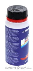 Holmenkol Betamix Red Lighid 250ml Liquid Wax, Holmenkol, Blue, , , 0229-10174, 5637840887, 4250081640336, N2-17.jpg