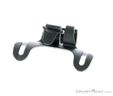Topeak RaceRocket Frame Halterung, Topeak, Black, , Unisex, 0185-10221, 5637531818, 883466013445, N2-12.jpg