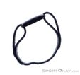 Wahoo Tickr Fit Pulsmesser, Wahoo, Schwarz, , Herren,Damen,Unisex, 0428-10020, 5638181753, 853988006454, N5-10.jpg