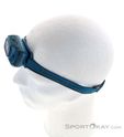 Black Diamond Storm 500-R 500lm Stirnlampe, Black Diamond, Blau, , Herren,Damen,Unisex, 0056-11254, 5638009767, 793661519928, N3-08.jpg