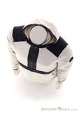 Scott Original Fleece Herren Sweater, Scott, Weiss, , Herren, 0023-12854, 5638217997, 7616185074137, N4-04.jpg