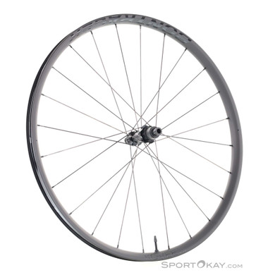 Bontrager Kovee RSL 30 TLR 29" Sram XD Rear Wheel