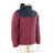 Dynafit Radical Primaloft Herren Isolationsjacke-Dunkel-Rot-M