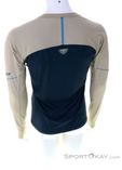 Dynafit Alpine Pro LS Herren Funktionsshirt, Dynafit, Oliv-Dunkelgrün, , Herren, 0015-11603, 5638091366, 4053866578981, N2-12.jpg