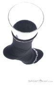 Dynafit Ultra Cushion Socks Running Socks, Dynafit, Black, , Male,Female, 0015-11280, 5637912942, 4053866095174, N4-19.jpg