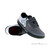 Five Ten Freerider Pro Herren MTB Schuhe-Hell-Grau-8