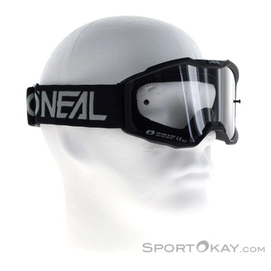 O'Neal B-10 Youth Kids Goggle