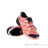 Salomon Speedcross WP Kinder Traillaufschuhe-Pink-Rosa-36