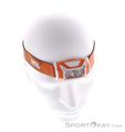 Petzl Tikka Core 450lm ANNIVERSARY Limited Edition Stirnlampe, Petzl, Orange, , Herren,Damen,Unisex, 0074-10505, 5638367810, 3342540847064, N3-03.jpg