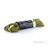 Edelrid Starling Protect Pro Dry 8,2mm 50m Kletterseil-Gelb-50
