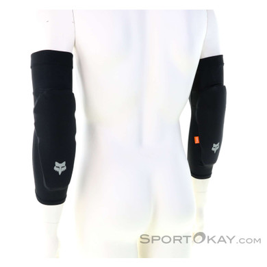 Fox Enduro Elbow Guards