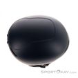 POC Obex Pure Skihelm, POC, Dunkel-Blau, , Damen,Herren,Unisex, 0049-10623, 5638253827, 7325549842281, N4-19.jpg