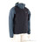 Dynafit Blacklight Primaloft Herren Isolationsjacke-Anthrazit-M